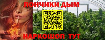 каннабис Можга